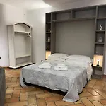 Dimora Misarea 圣焦尔焦约尼科