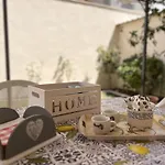 Dimora Misarea San Giorgio Ionico