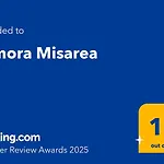 Dimora Misarea