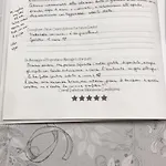 Dimora Misarea