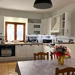 Dimora Misarea Casa vacanze *