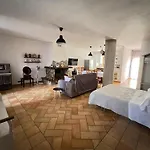 Casa vacanze Dimora Misarea