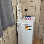 Dimora Misarea Holiday home San Giorgio Ionico