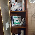 Dimora Misarea 圣焦尔焦约尼科