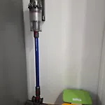 Casa de Férias Dimora Misarea *