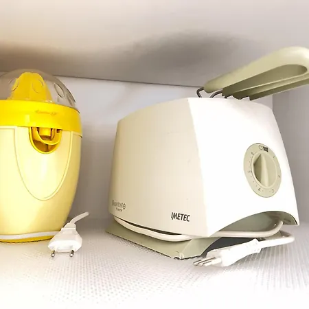 Ferienhaus Dimora Misarea San Giorgio Ionico