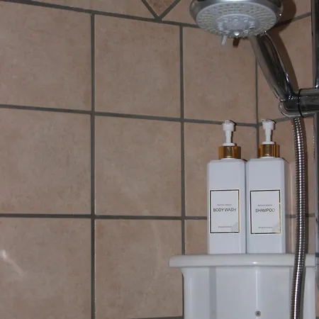 Dimora Misarea * San Giorgio Ionico